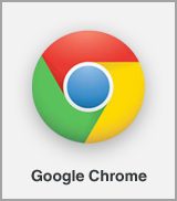 Chrome