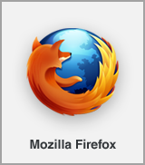 Firefox