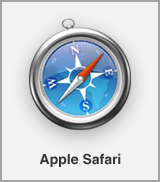 Safari